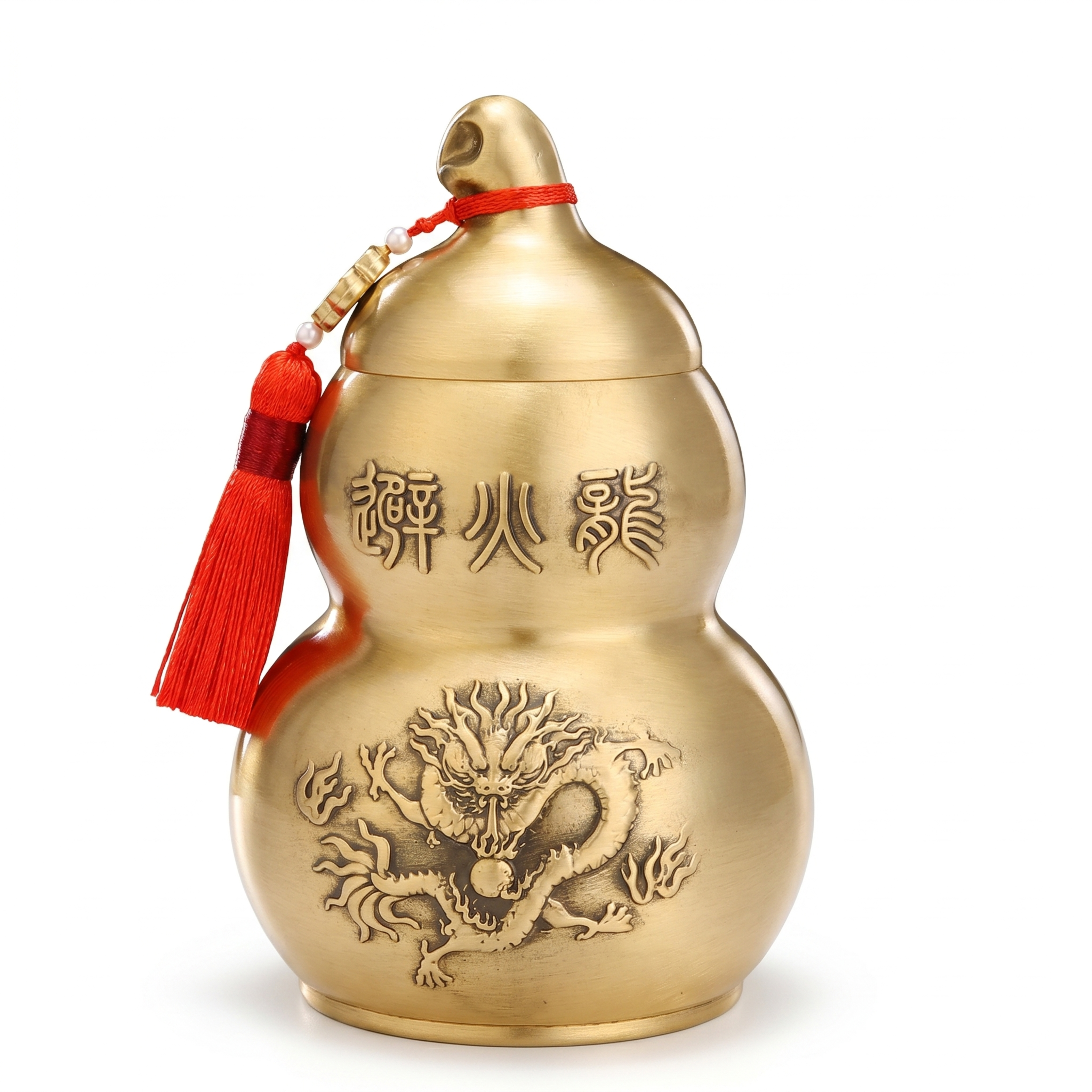 产品精修，产品置于纯白背景上，专业商业棚拍光，5500K标准中… - 图片创意预览