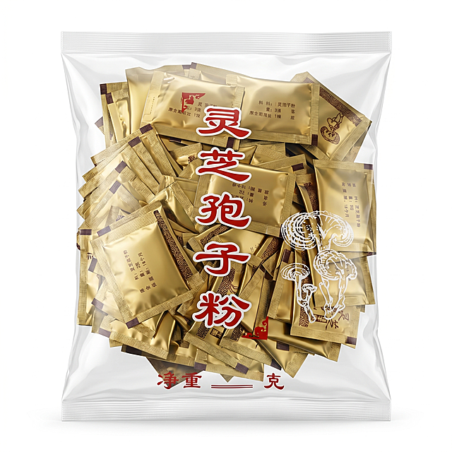产品精修，产品置于纯白背景上，专业商业棚拍光，5500K标准中性白光，轮廓光，体积光，曝光正确，强烈真实立体感，接地处保留干净浅淡的自然接触阴影，严禁大片投影、脏灰阴影和悬浮感，主体居中，商品完整入画不裁切，多品整体算一组，商品外轮廓视觉体量约画面60%-80%，四边均匀留白约10%-20%，严禁满幅铺满与贴边顶满，极致超清画质，深度细节锐化，4K分辨率，3d渲染，商业级画质，产品表面完美无瑕，提升透明包装通透度和洁净度，清理灰雾、脏反光和浑浊感，保留薄膜折线、封口压纹、透明边线和真实高光，还原真实物理色彩，消除灰暗感和偏色，锁定原图商品颜色，多件商品逐件对应原图色相、材质光泽和分段色块边界，锁定原图商品轮廓、件数、部件位置、连接关系、标签文字和可见功能细节，只做精修不重绘结构，全部商品须入画，件数、配色SKU、材质光泽逐件对应原图，严禁丢件、合并、串色或互换颜色，多件商品按原图顺序均衡陈列，大小一致、间距统一、对齐整齐、同一机位和近似角度，每个独立商品都要逐个摆正，逐个校准水平线和垂直轴，底部基线对齐，禁止某一件单独歪斜、倾倒或高低错位，透明塑封袋/薄膜包装质感，边缘折线、封口压纹、局部高光和透叠关系自然，薄膜厚度真实，强制透视矫正，自动水平校准，几何垂直对齐，扶正倾斜商品，比例1:1