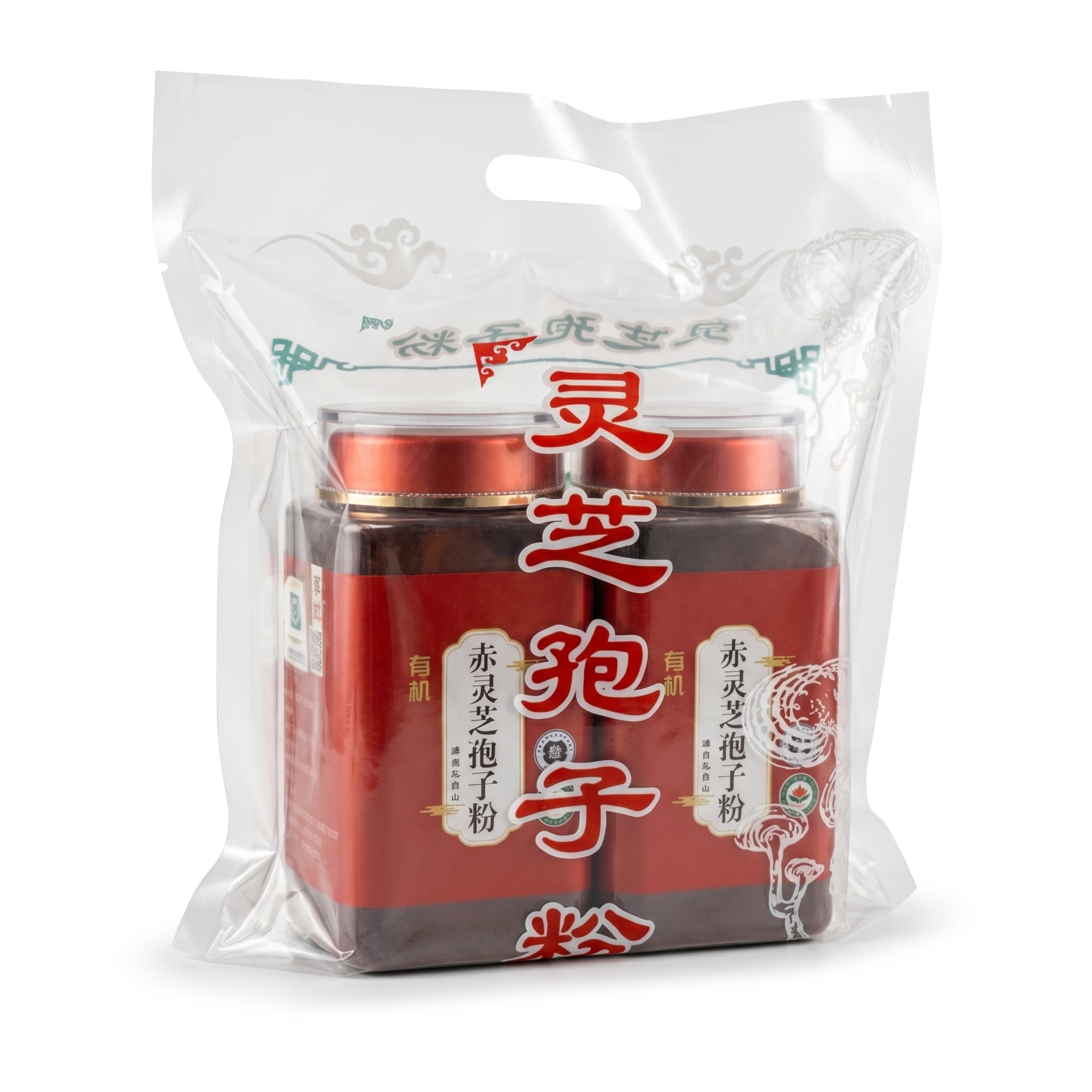 产品精修，产品置于纯白背景上，专业商业棚拍光，5500K标准中… - 图片创意预览