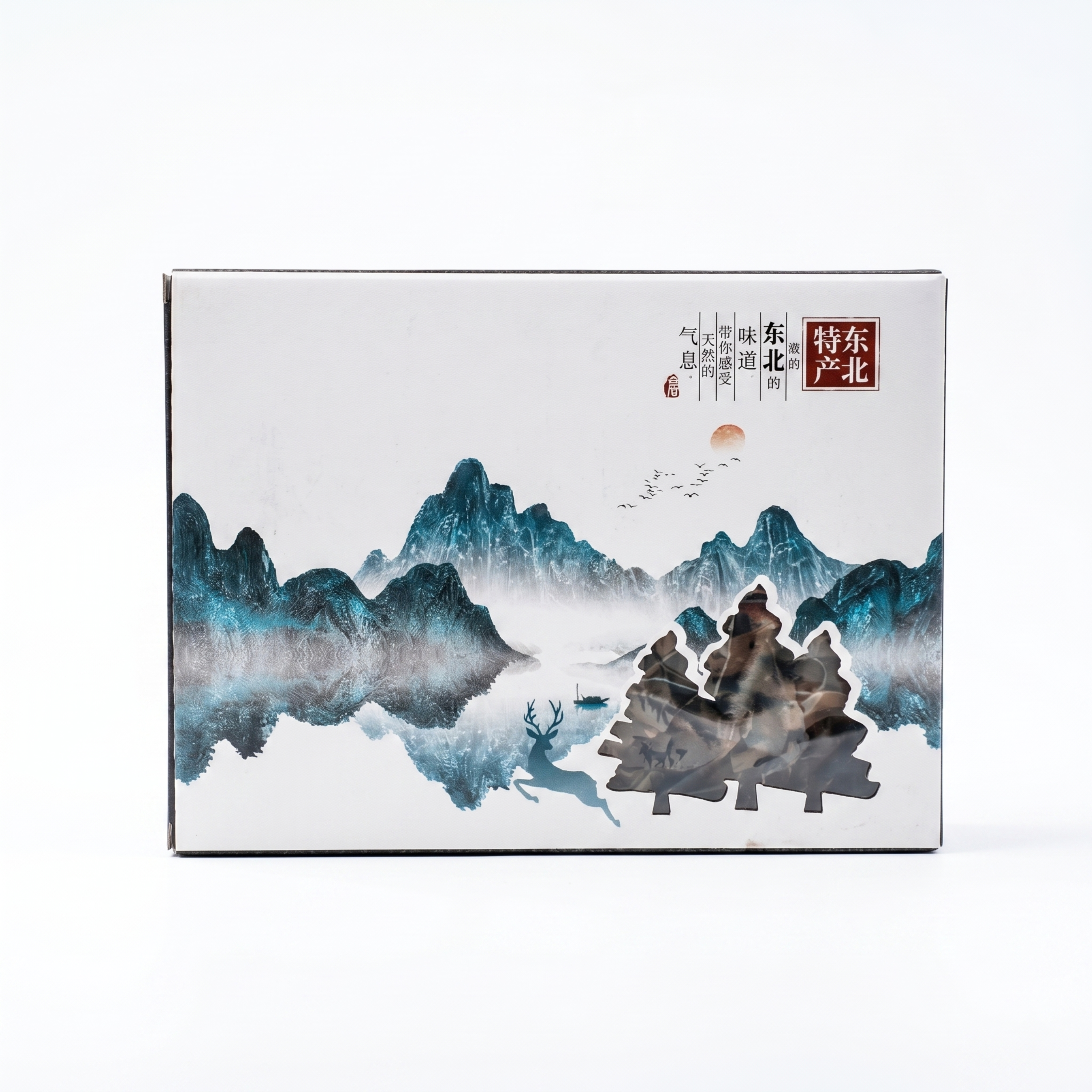 产品精修，产品置于纯白背景上，专业商业棚拍光，5500K标准中… - 图片创意预览