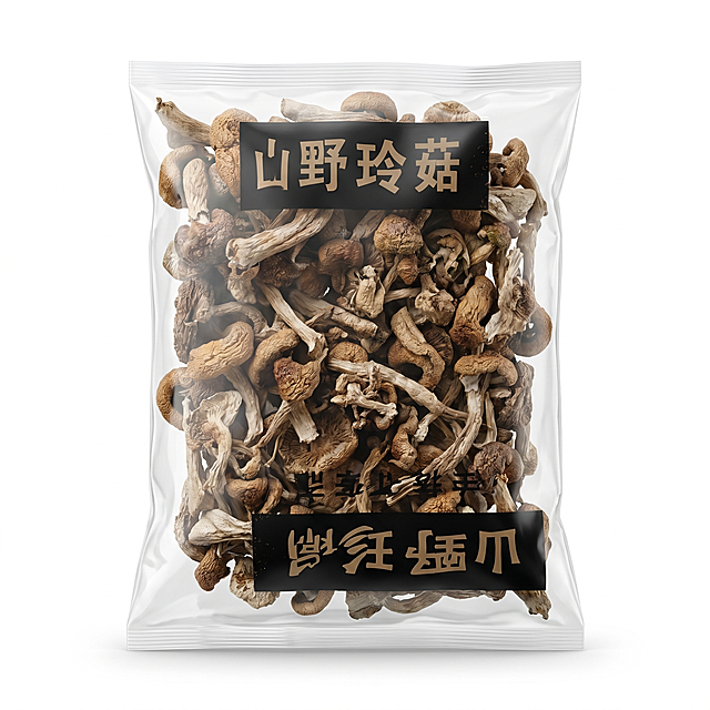 产品精修，产品置于纯白背景上，专业商业棚拍光，5500K标准中性白光，轮廓光，体积光，曝光正确，强烈真实立体感，接地处保留干净浅淡的自然接触阴影，严禁大片投影、脏灰阴影和悬浮感，主体居中，商品完整入画不裁切，商品外轮廓视觉体量约画面60%-80%，四边均匀留白约10%-20%，严禁满幅铺满与贴边顶满，极致超清画质，深度细节锐化，4K分辨率，3d渲染，商业级画质，产品表面完美无瑕，提升透明包装通透度和洁净度，清理灰雾、脏反光和浑浊感，保留薄膜折线、封口压纹、透明边线和真实高光，还原真实物理色彩，消除灰暗感和偏色，锁定原图商品颜色，颜色以输入图为唯一参考，分段部件颜色边界按原图锁定，锁定原图商品轮廓、件数、部件位置、连接关系、标签文字和可见功能细节，只做精修不重绘结构，只保留原图一个完整商品主体，商品内部按钮、面板、底座、管线、支架和标签均视为同一主体部件，禁止复制商品、镜像商品、生成第二个同款商品或拆成多件陈列，锁定原图材质表现，保持原有质感、光泽、纹理和色相关系，透明塑封袋/薄膜包装质感，边缘折线、封口压纹、局部高光和透叠关系自然，薄膜厚度真实，强制透视矫正，自动水平校准，几何垂直对齐，扶正倾斜商品，比例1:1
