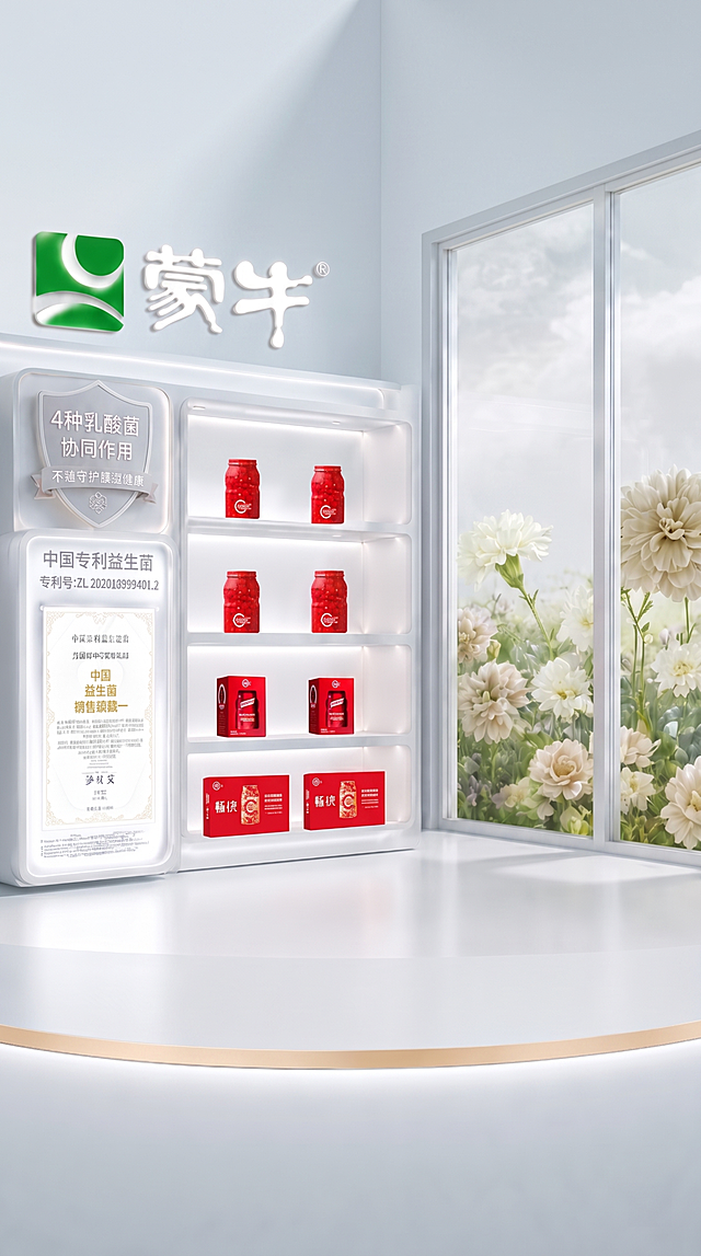 将图片整体主色调调整为白色，过渡光感处理自然，保持图片所有原有内容和布局不变