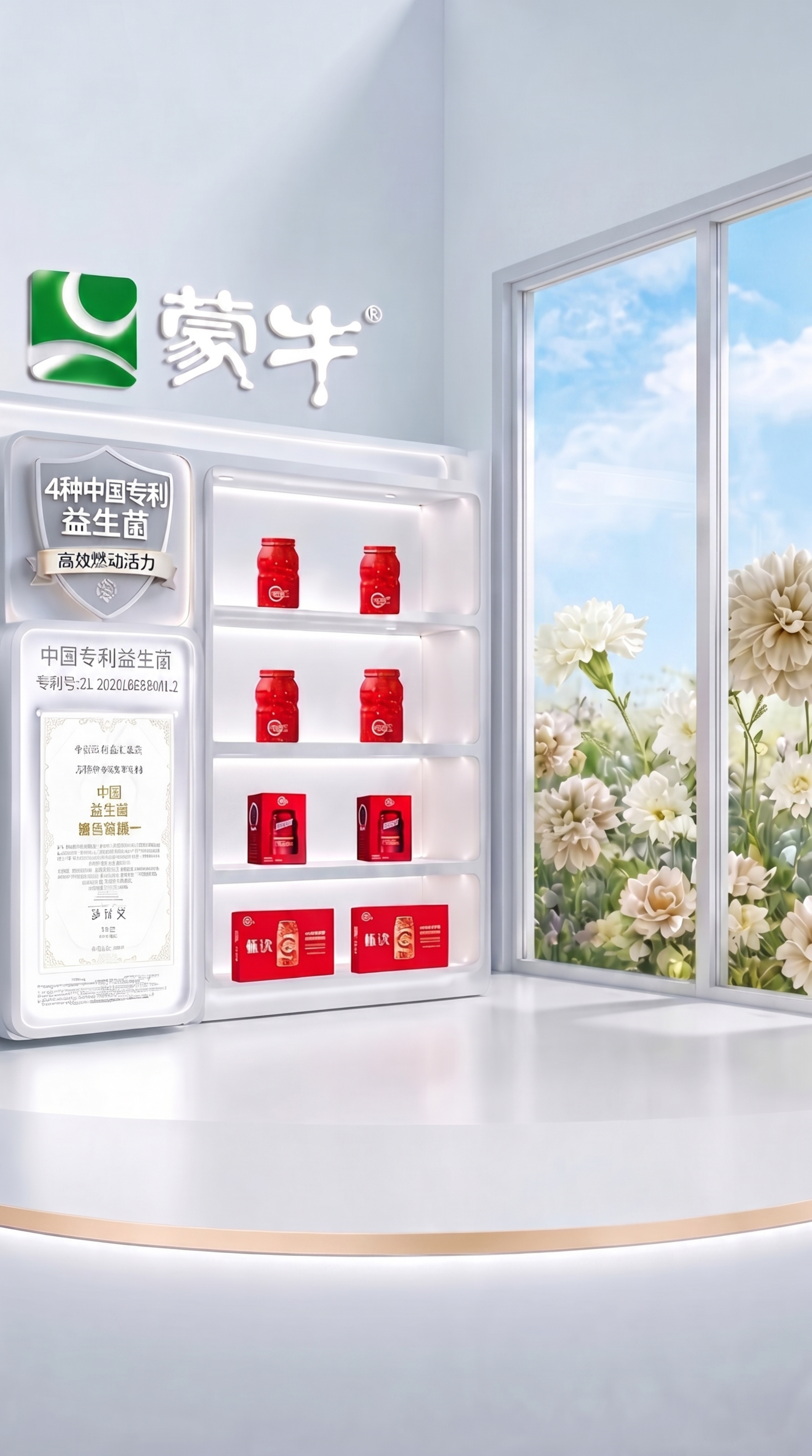 所有细节不能改动，把图片变清晰 - 图片创意预览