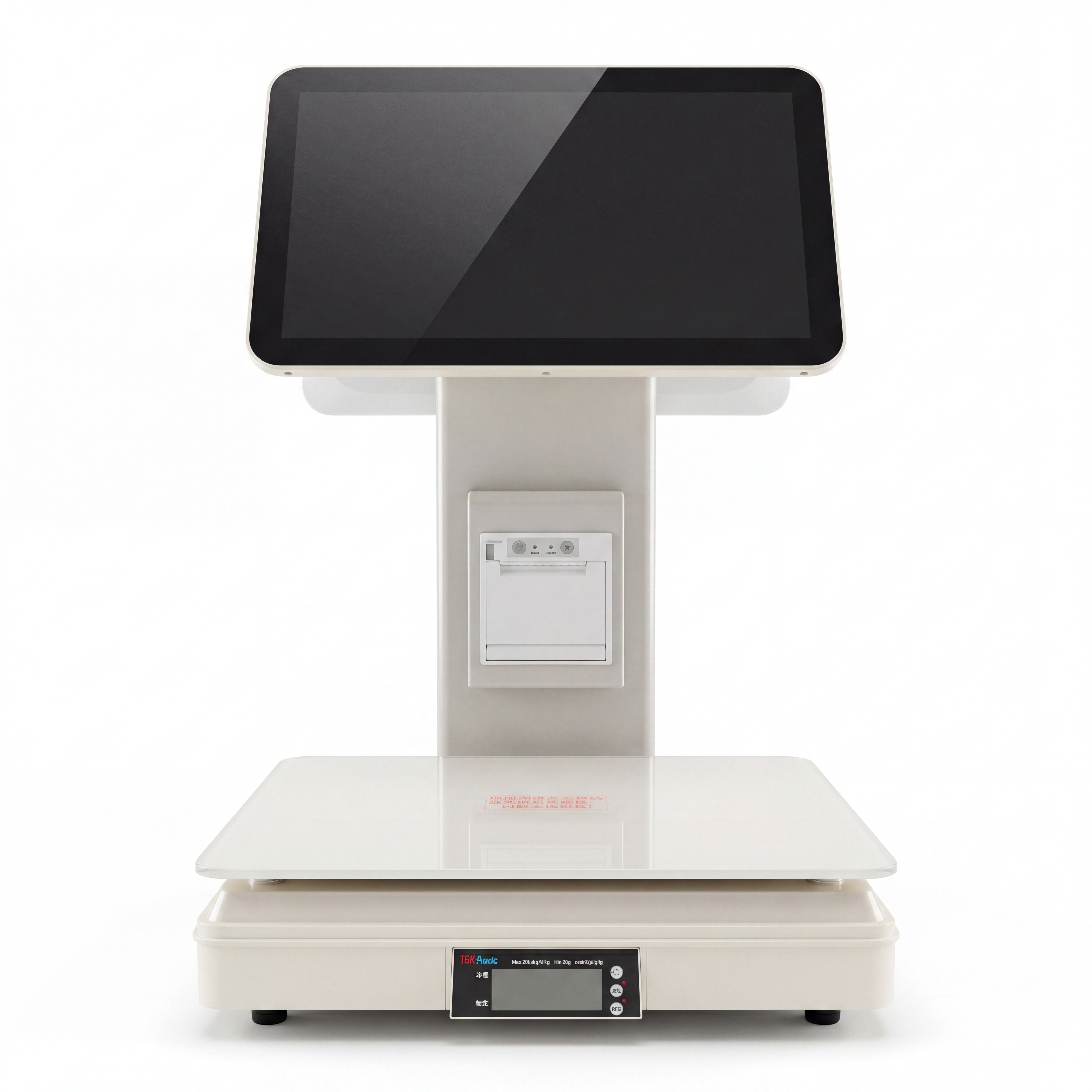 产品精修，产品置于纯白背景上，专业商业棚拍光，5500K标准中… - 图片创意预览