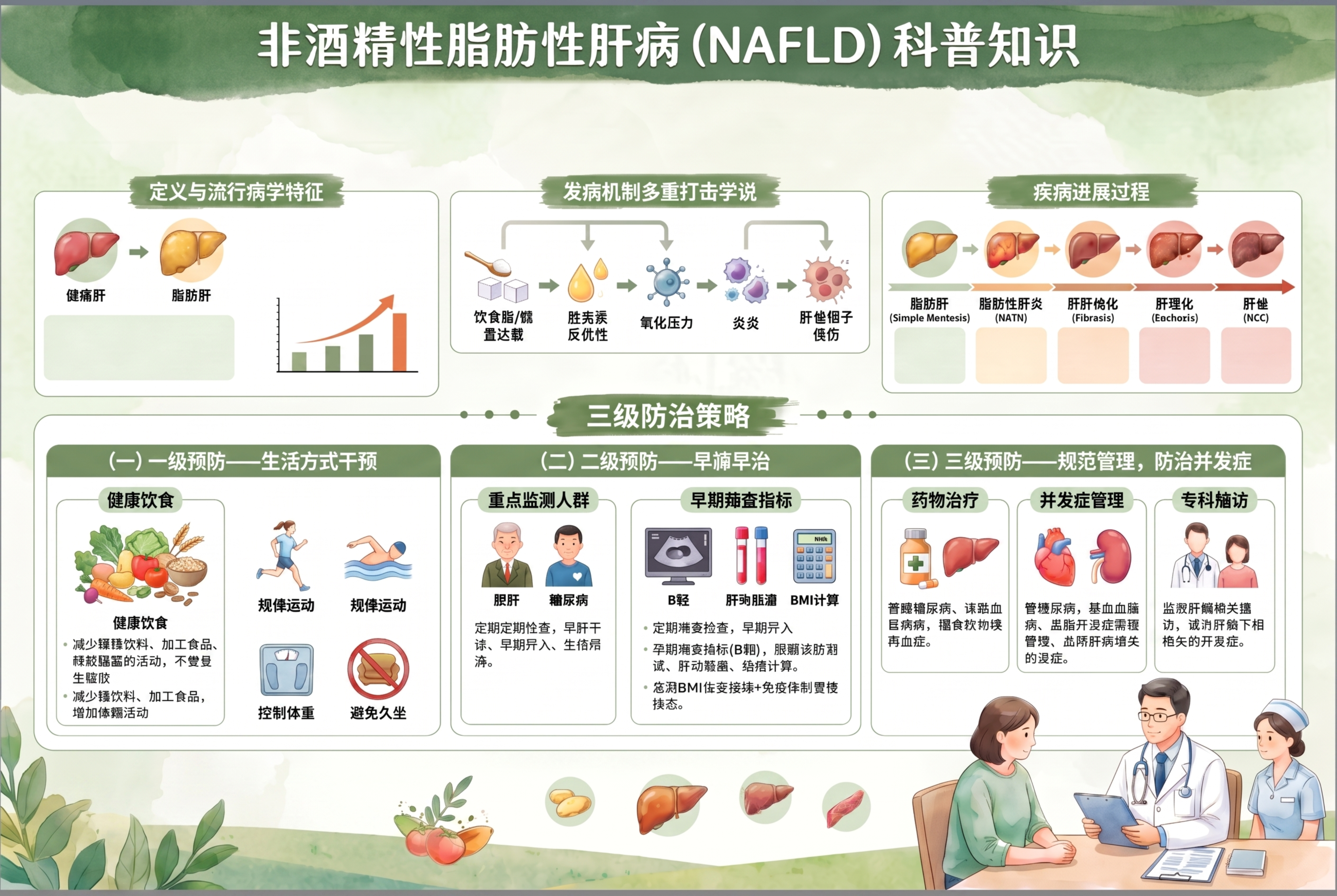 基于上传图片（https://dify-grsai.dancf… - 图片创意预览