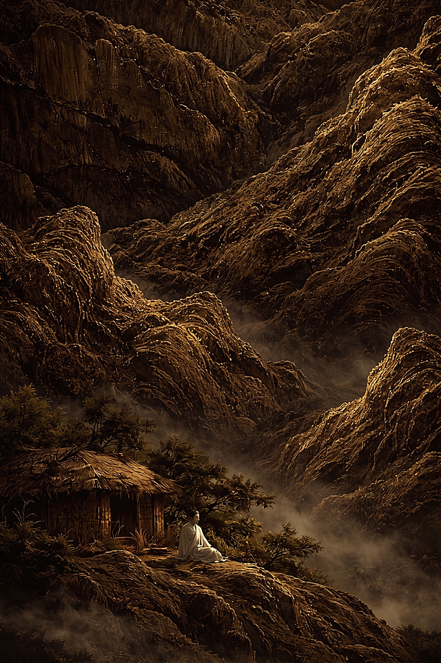 去掉图中所有文字，保留原画面背景，优化图片像素分辨率，提升画质清晰度