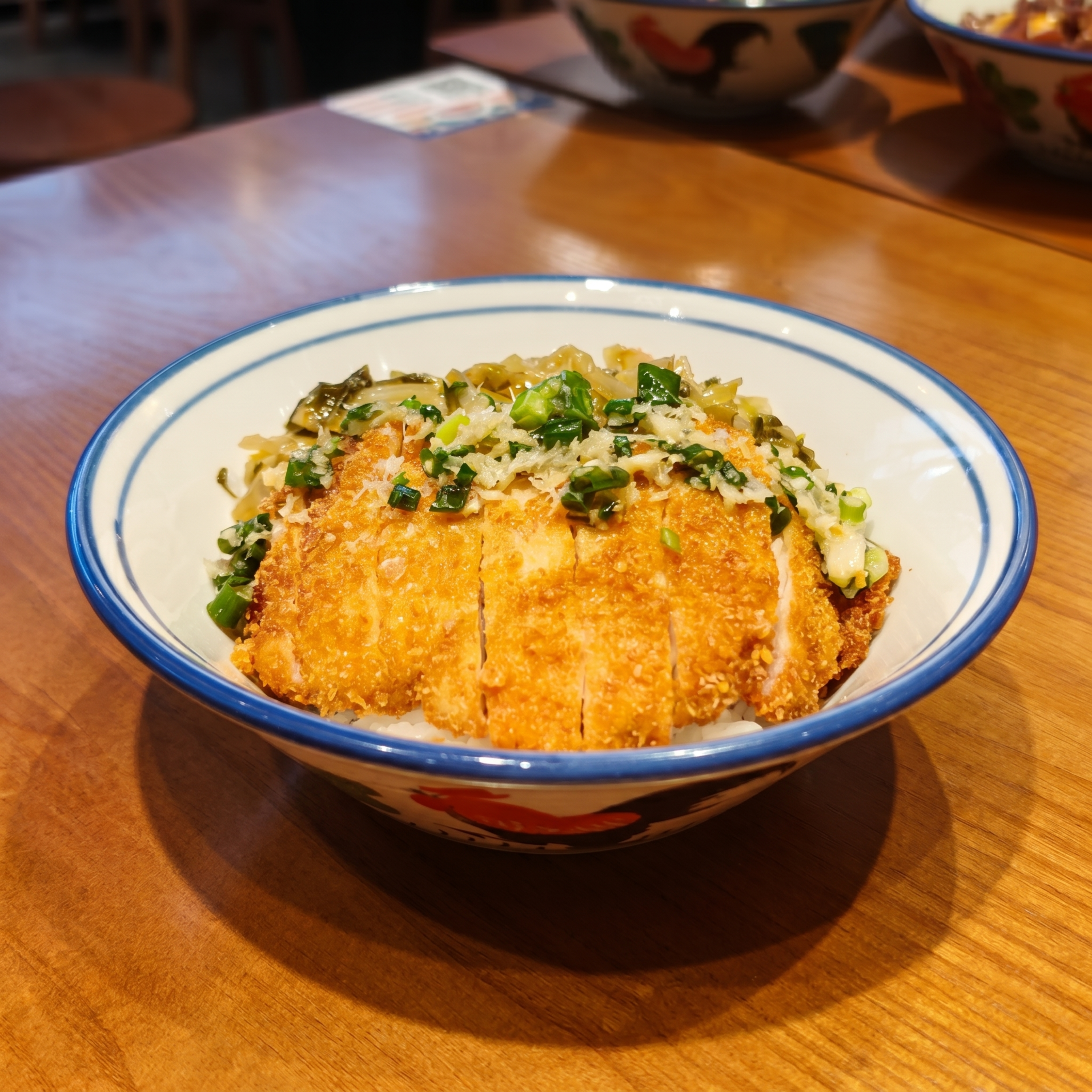 产品精修，锁定原图背景与场景, 不去底不换背景, 保持原背景光… - 图片创意预览