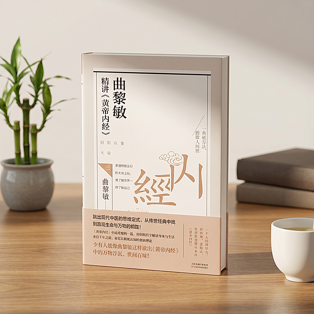 使用商品场景图技能生成1张比例的场景图，商品为「图片1」，参考图为，参考相似度为，其他要求为