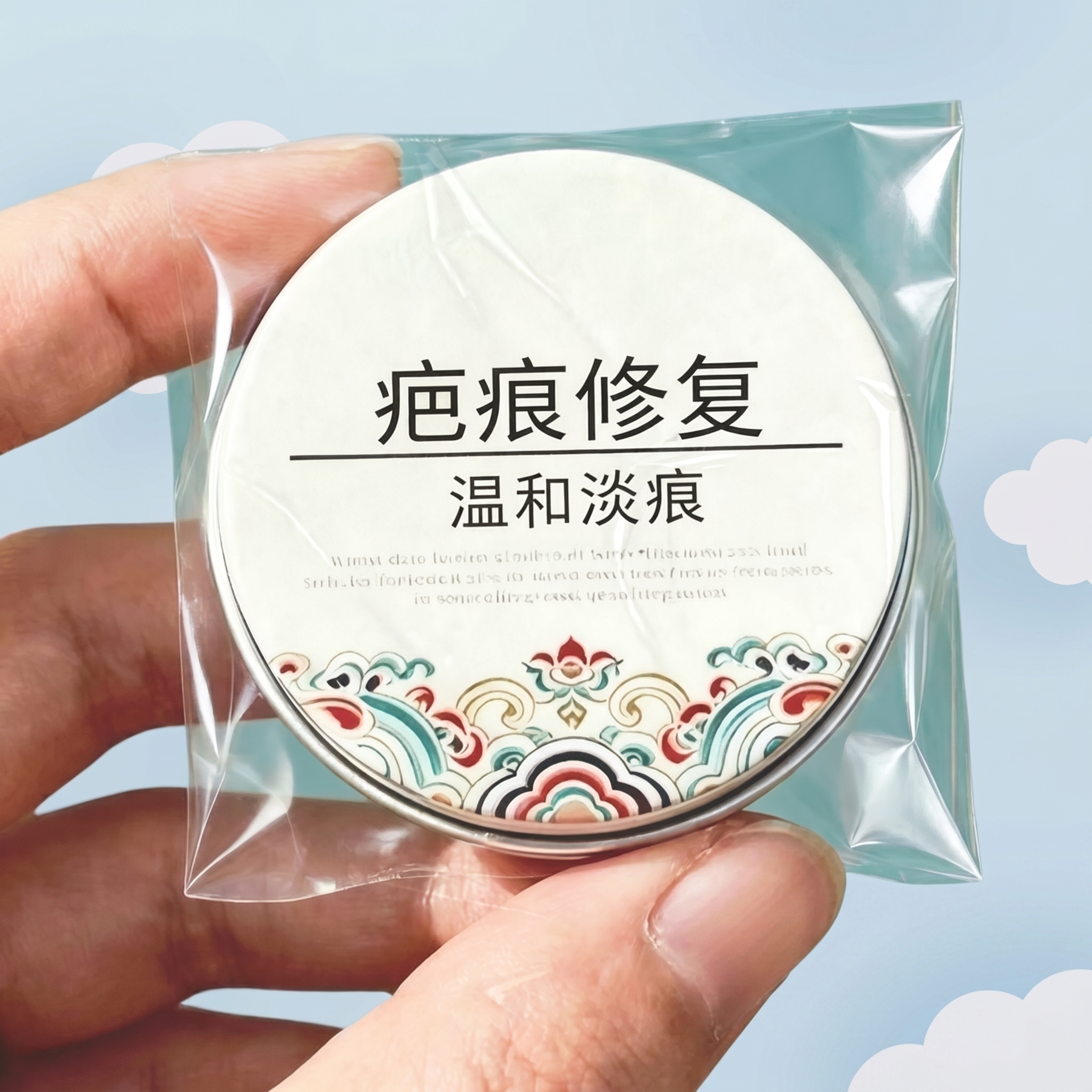 产品精修，锁定原图背景与场景, 不去底不换背景, 保持原背景光… - 图片创意预览