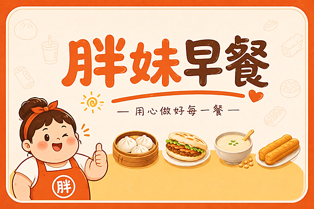去除图片最下方一行小字文字，保持原有画面风格和其余内容不变，保证文字清晰，画面正常，可印刷