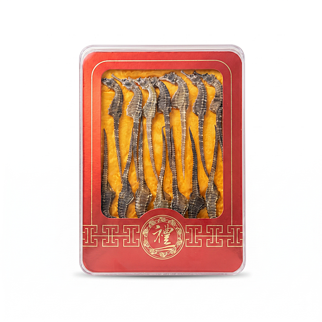 产品精修，产品置于纯白背景上，专业商业棚拍光，5500K标准中性白光，轮廓光，体积光，曝光正确，强烈真实立体感，接地处保留干净浅淡的自然接触阴影，严禁大片投影、脏灰阴影和悬浮感，主体居中，商品完整入画不裁切，商品外轮廓视觉体量约画面60%-80%，四边均匀留白约10%-20%，严禁满幅铺满与贴边顶满，极致超清画质，深度细节锐化，4K分辨率，3d渲染，商业级画质，产品表面完美无瑕，清除原图背景杂点，还原真实物理色彩，消除灰暗感和偏色，锁定原图商品颜色，锁定原图商品轮廓、件数、部件位置、连接关系、标签文字和可见功能细节，只做精修不重绘结构，只保留原图一个完整商品主体，商品内部按钮、面板、底座、管线、支架和标签均视为同一主体部件，禁止复制商品、镜像商品、生成第二个同款商品或拆成多件陈列，锁定原图材质表现，保持原有质感、光泽、纹理和色相关系，透明塑胶/亚克力/PC质感，折射边线清晰，透明层次自然，表面通透，强制透视矫正，自动水平校准，几何垂直对齐，扶正倾斜商品，比例1:1