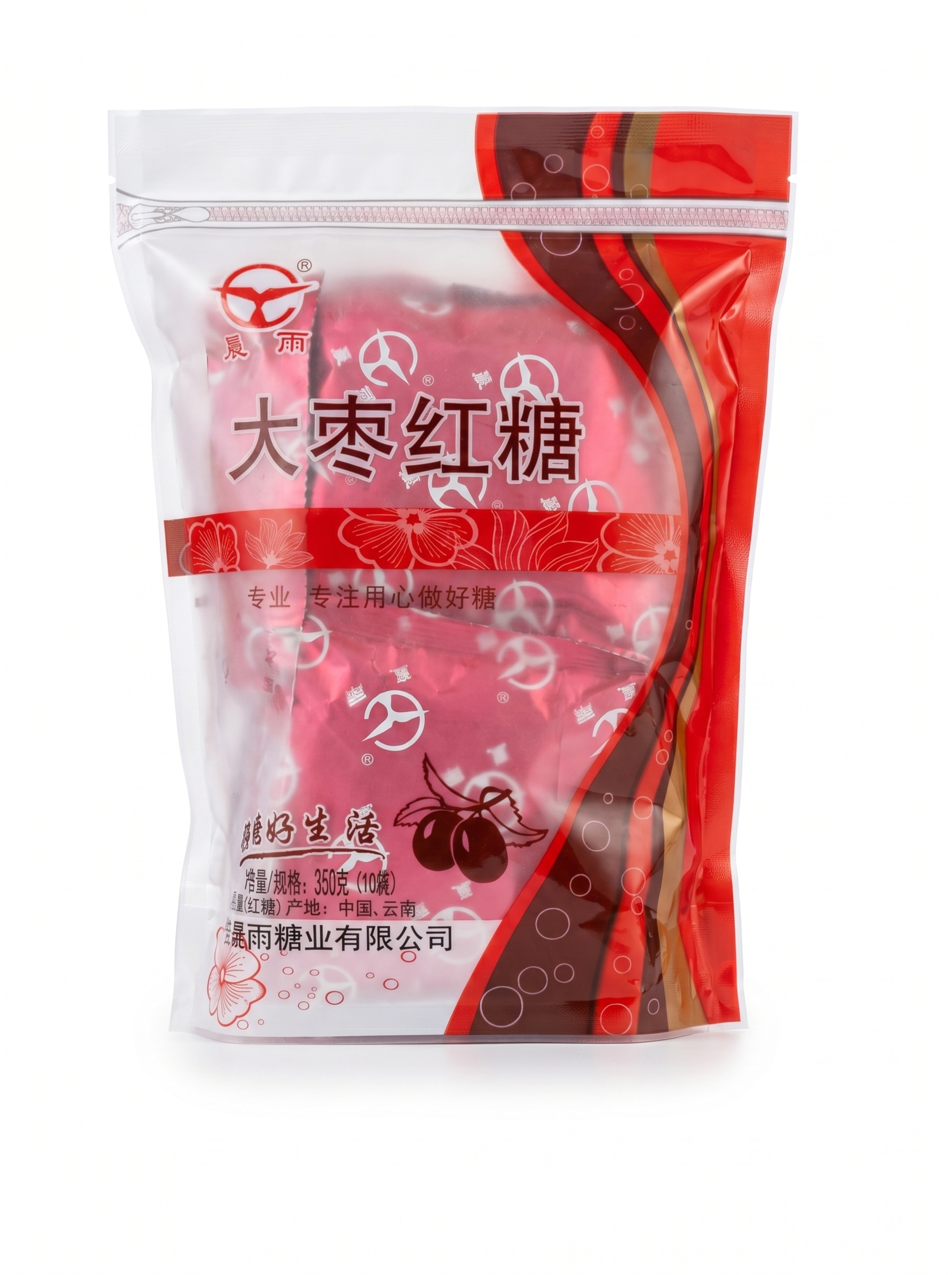 产品精修，产品置于纯白背景上，专业商业棚拍光，5500K标准中… - 图片创意预览