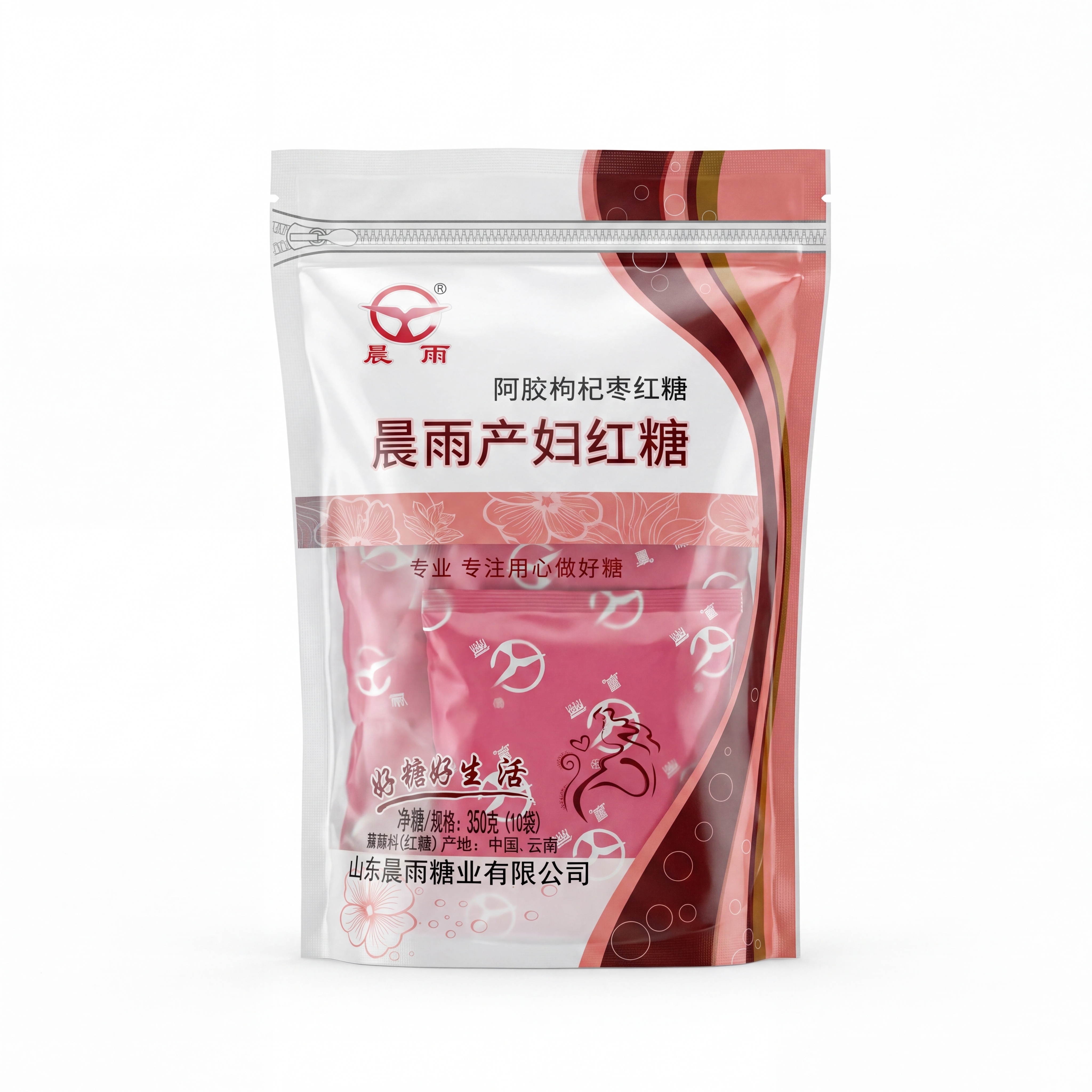 产品精修，产品置于纯白背景上，专业商业棚拍光，5500K标准中… - 图片创意预览