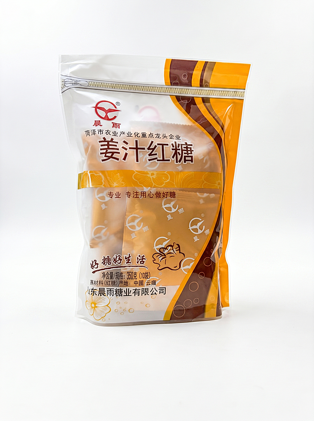 产品精修，产品置于纯白背景上，专业商业棚拍光，5500K标准中性白光，轮廓光，体积光，曝光正确，强烈真实立体感，接地处保留干净浅淡的自然接触阴影，严禁大片投影、脏灰阴影和悬浮感，主体居中，商品完整入画不裁切，商品外轮廓视觉体量约画面60%-80%，四边均匀留白约10%-20%，严禁满幅铺满与贴边顶满，极致超清画质，深度细节锐化，4K分辨率，3d渲染，商业级画质，产品表面完美无瑕，还原真实物理色彩，消除灰暗感和偏色，锁定原图商品颜色，颜色以输入图为唯一参考，分段部件颜色边界按原图锁定，锁定原图商品轮廓、件数、部件位置、连接关系、标签文字和可见功能细节，只做精修不重绘结构，提升透明包装通透度和洁净度，清理灰雾、脏反光和浑浊感，保留薄膜折线、封口压纹、透明边线和真实高光，白色内容物保持干净明亮不过曝，透明塑封袋/薄膜包装质感，边缘折线、封口压纹、局部高光和透叠关系自然，薄膜厚度真实，只保留原图一个完整商品主体，商品内部按钮、面板、底座、管线、支架和标签均视为同一主体部件，禁止复制商品、镜像商品、生成第二个同款商品或拆成多件陈列，强制透视矫正，自动水平校准，几何垂直对齐，扶正倾斜商品，比例 3:4 (600*800)