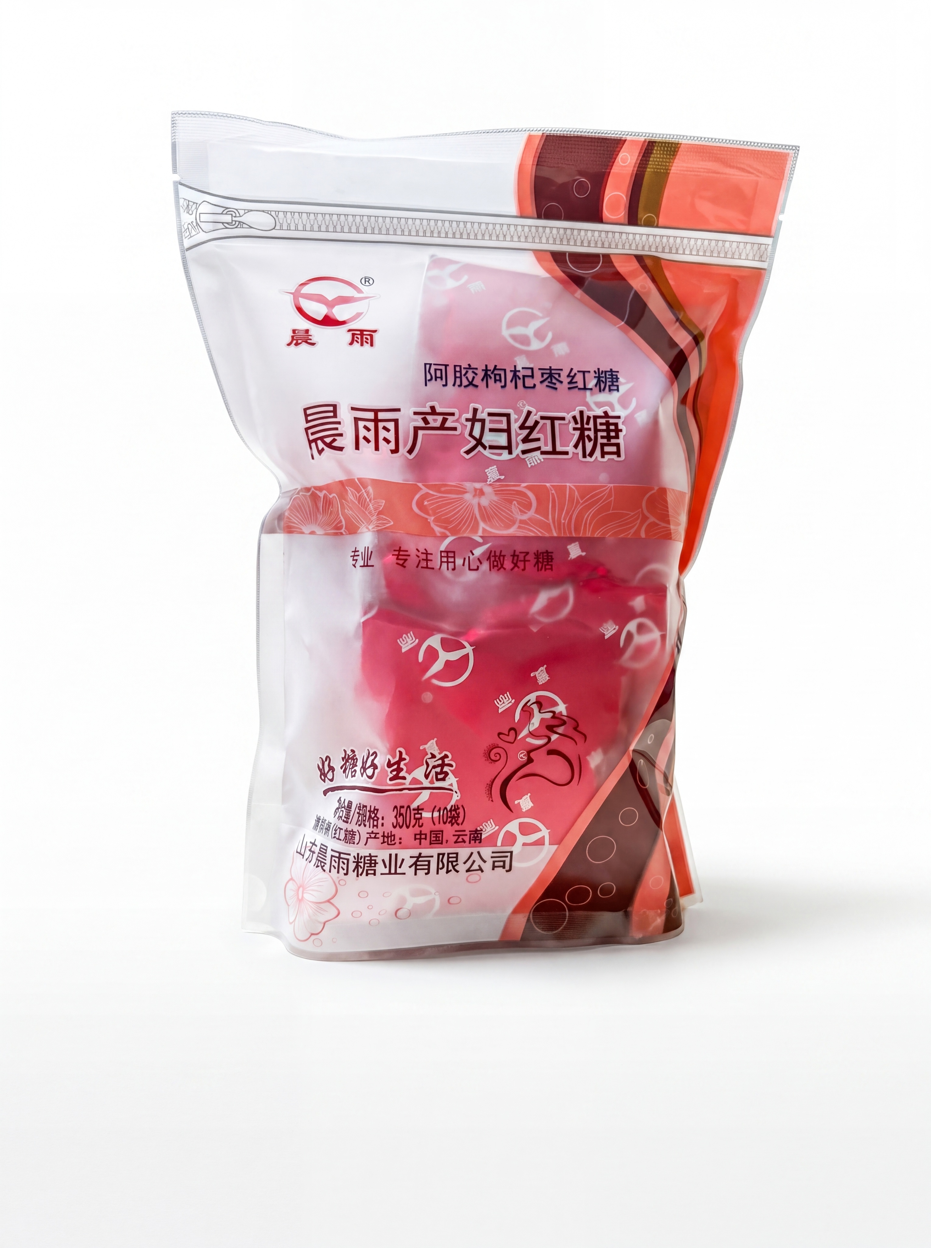 产品精修，产品置于纯白背景上，专业商业棚拍光，5500K标准中… - 图片创意预览