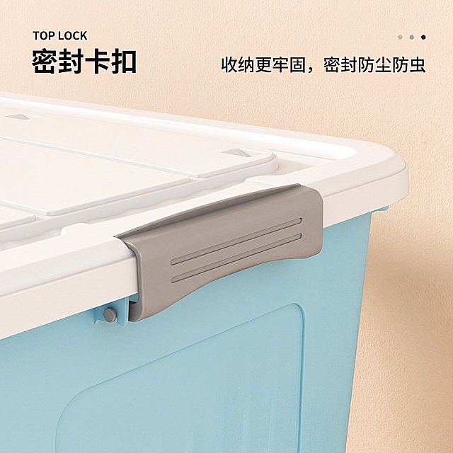 使用商品场景图技能生成5张比例1:1的场景图，商品为「图片1」，参考图为「图片1」「图片1」「图片1」「图片1」「图片1」，参考相似度为30%，其他要求为格局参照图生成5张拼多多详情页突出卖点痛点