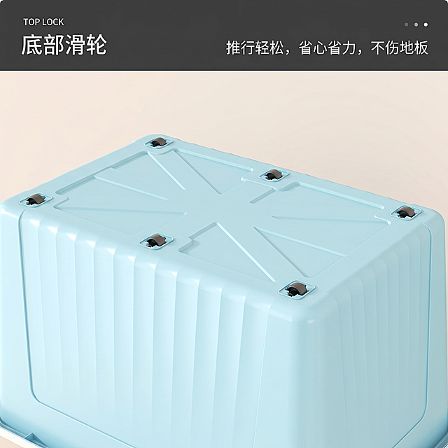 使用商品场景图技能生成5张比例1:1的场景图，商品为「图片1」，参考图为「图片1」「图片1」「图片1」「图片1」「图片1」，参考相似度为30%，其他要求为格局参照图生成5张拼多多详情页突出卖点痛点