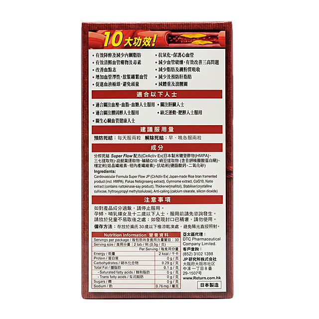 产品精修，产品置于纯白背景上，专业商业棚拍光，5500K标准中性白光，轮廓光，体积光，曝光正确，强烈真实立体感，接地处保留干净浅淡的自然接触阴影，严禁大片投影、脏灰阴影和悬浮感，主体居中，商品完整入画不裁切，商品外轮廓视觉体量约画面60%-80%，四边均匀留白约10%-20%，严禁满幅铺满与贴边顶满，极致超清画质，深度细节锐化，4K分辨率，3d渲染，商业级画质，产品表面完美无瑕，明显提升商品表面洁净度，清理灰尘、污渍、指纹、油污、胶痕和霉点，让表面从脏旧发闷变为干净可售卖状态，还原真实物理色彩，消除灰暗感和偏色，锁定原图商品颜色，颜色以输入图为唯一参考，分段部件颜色边界按原图锁定，锁定原图商品轮廓、件数、部件位置、连接关系、标签文字和可见功能细节，只做精修不重绘结构，外盒结构与原图一致，标签文字与Logo零改写，禁止改变外盒形状或标签排版，哑光/半哑光塑料质感，柔和漫反射，低高光，表面细腻，强制透视矫正，自动水平校准，几何垂直对齐，扶正倾斜商品，比例1:1