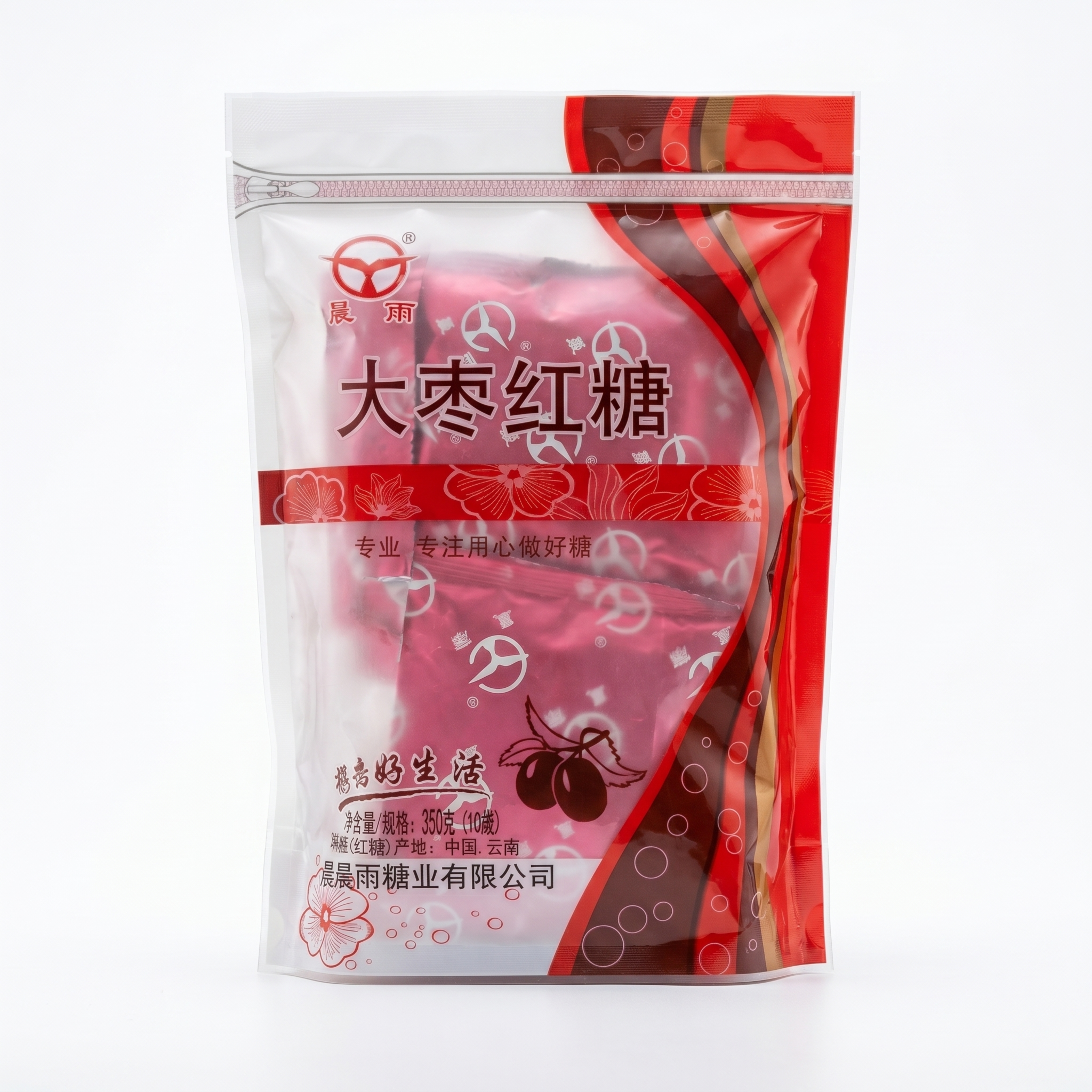 产品精修，产品置于纯白背景上，专业商业棚拍光，5500K标准中… - 图片创意预览