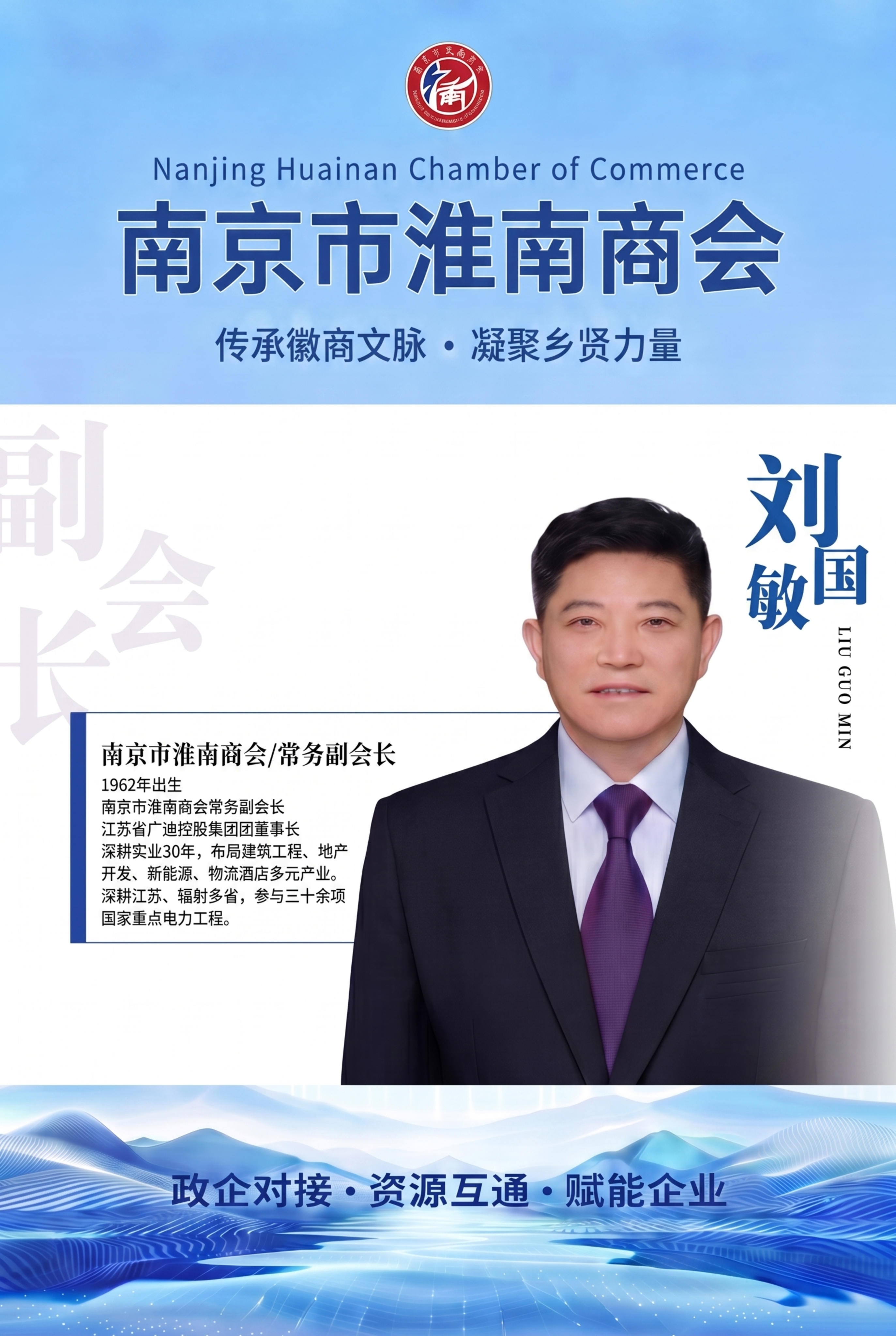 缩小图片竖向尺寸，裁掉图片顶部多余的空白区域，保留所有文字、l… - 图片创意预览