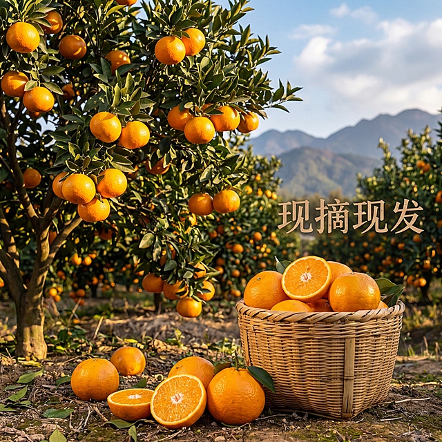 不用图片