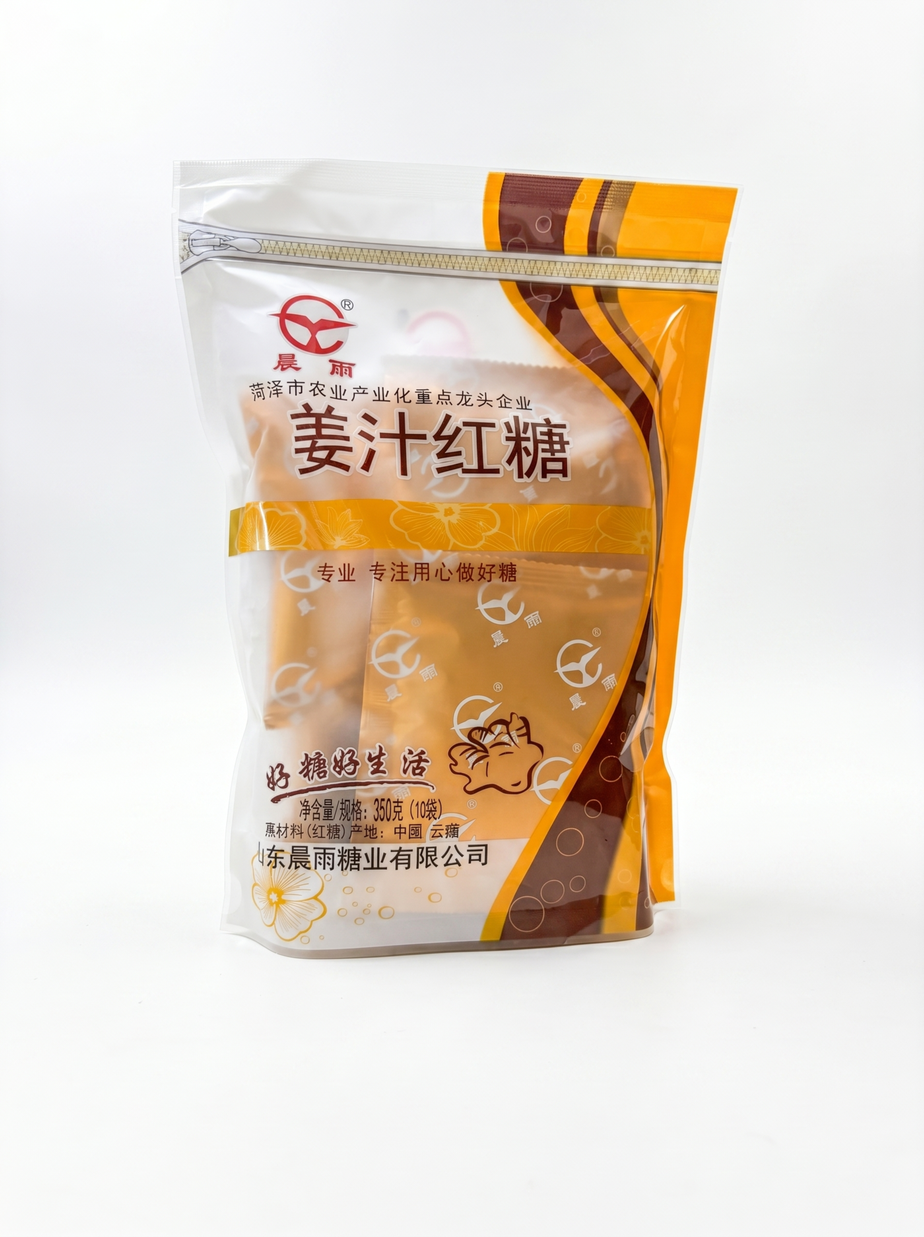 产品精修，产品置于纯白背景上，专业商业棚拍光，5500K标准中… - 图片创意预览
