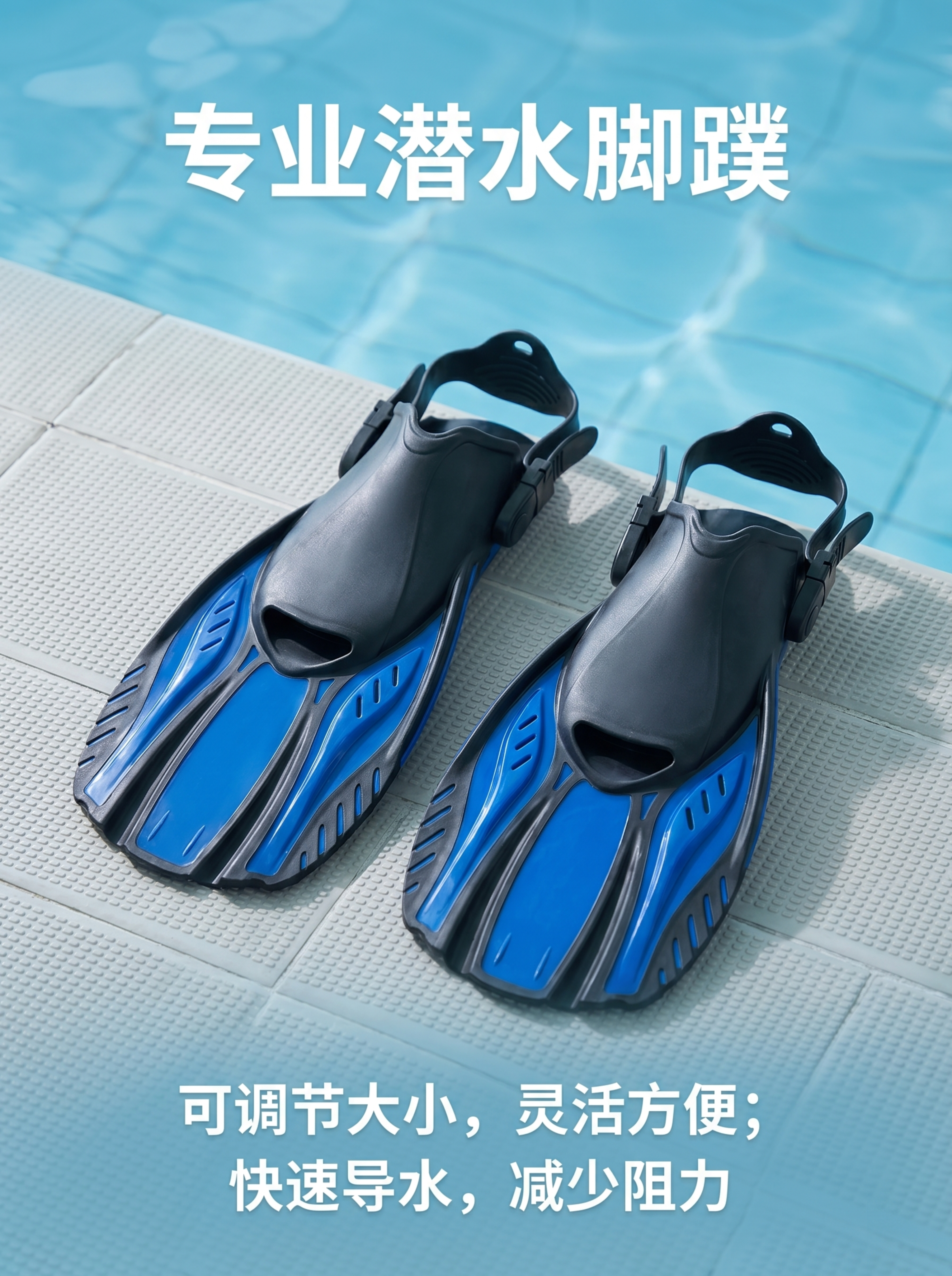 稿定 AI 图片作品 - 图片创意预览