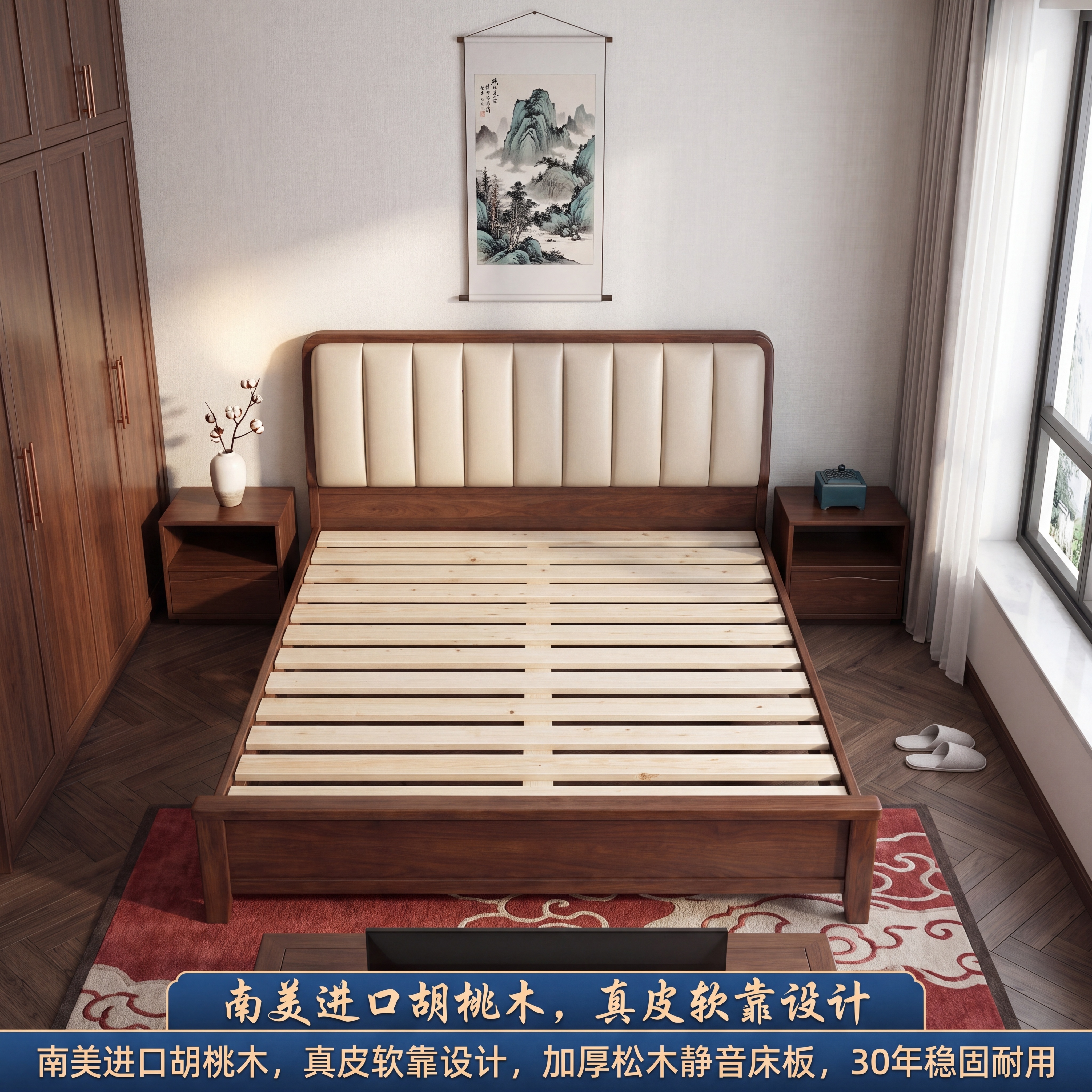 稿定 AI 图片作品 - 图片创意预览