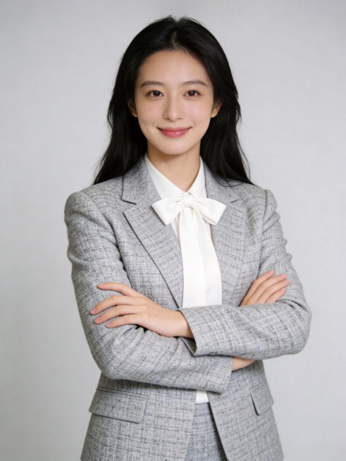 预览效果