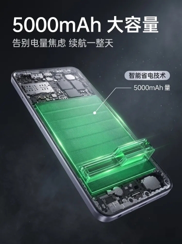 「图片1」「图片1」「图片1」「图片1」「图片1」「图片1」OPPO A2x 详情页文案<br/> <br/>（适配电商平台，图文排版可直接使用）<br/> <br/> <br/> <br/>选择 O预览效果