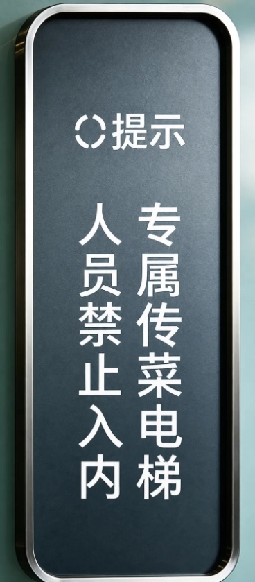 校正图片角度，让图片和文字都保持方正水平，不改变图片原有内容和风格，只修正倾斜预览效果