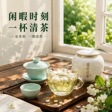 「图片1」，生成场景图，参考请使用电商详情页技能，图片比例1:1，4K。预览效果