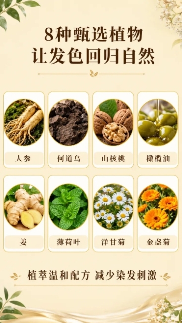 使用电商详情页技能根据商品图「图片1」生成1套详情页，参考图为，商品名称为 ，卖点为 ，适配平台为淘宝/天猫，图片比例为9:16，需求屏数为8张，模块包含 ，其他要求为预览效果