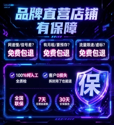 将图一详情页改成赛博游戏风格，更换全新排版，保留所有文字内容，使用蓝紫霓虹发光效果，搭配赛博科技感背景，打造炫酷电竞游戏风，突出核心信息预览效果