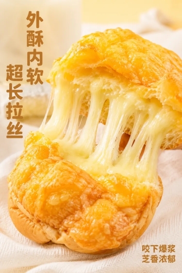 在根据上面的基础的详情页再加3张预览效果