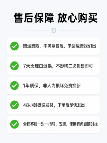 「图片1」，生成一套「图片1」「图片1」「图片1」「图片1」「图片1」「图片1」请使用电商详情页技能主图（20张），商品名称是全自动搓澡机，卖点是IPX7 全身防水，浴室可直接安装；免打孔设计，租房家预览效果