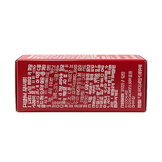 产品精修，产品置于纯白背景上，专业商业棚拍光，5500K标准中性白光，轮廓光，体积光，曝光正确，强烈真实立体感，接地处保留干净浅淡的自然接触阴影，严禁大片投影、脏灰阴影和悬浮感，主体居中，商品完整入画不裁切，商品外轮廓视觉体量约画面60%-80%，四边均匀留白约10%-20%，严禁满幅铺满与贴边顶满，极致超清画质，细节清晰锐利，4K分辨率，商业级实拍质感，3d渲染，保留原图真实材质与结构细节，明显提升商品表面洁净度，清理灰尘、污渍、指纹、油污、胶痕和霉点，让表面从脏旧发闷变为干净可售卖状态，还原真实物理色彩，消除灰暗感和偏色，锁定原图商品颜色，颜色以输入图为唯一参考，分段部件颜色边界按原图锁定，锁定原图商品轮廓、件数、部件位置、连接关系、标签文字和可见功能细节，只做精修不重绘结构，外盒结构与原图一致，标签文字零改写，禁止改变盒型或标签排版，亮面塑料质感，高光明确，曲面反光顺滑，表面光洁，正视图，标准透视校正，正常透视焦段，保持同类机位，比例1:1
