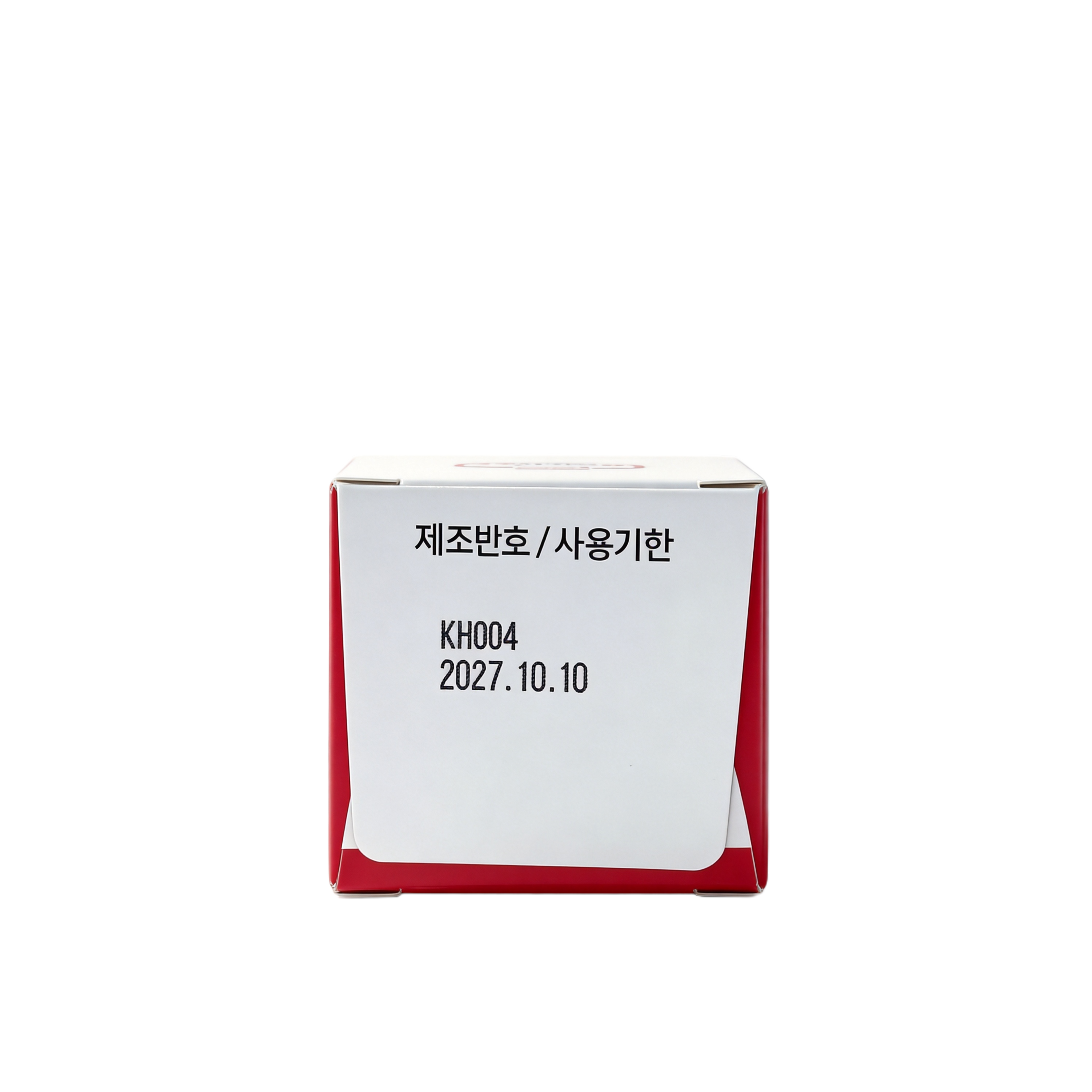 产品精修，产品置于纯白背景上，专业商业棚拍光，5500K标准中… - 图片创意预览