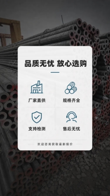 「图片1」「图片1」「图片1」「图片1」「图片1」「图片1」「图片1」「图片1」「图片1」「图片1」根据我的图片 重新做一套属于我自己的详情页预览效果