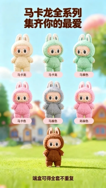 「图片1」「图片1」「图片1」「图片1」「图片1」帮我参照图生成商品店招、详情页、优惠券、商品主图、618促销、买家评价、商品参数、产品特色、产品细节、店尾预览效果