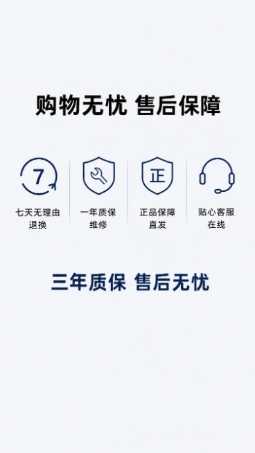 「图片1」参考图片风格，上传您的商品图，生成1套详情页「图片1」要求有人物的使用特写和使用场景，要有科技感，要有卖点预览效果