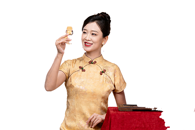 对模特进行精修，美化人像皮肤纹理，优化面部光影，让肤色均匀自然，保留人物原有五官特征与神态，提升整体质感，同时保留原图背景和构图，优化画面整体清晰度和色彩表现