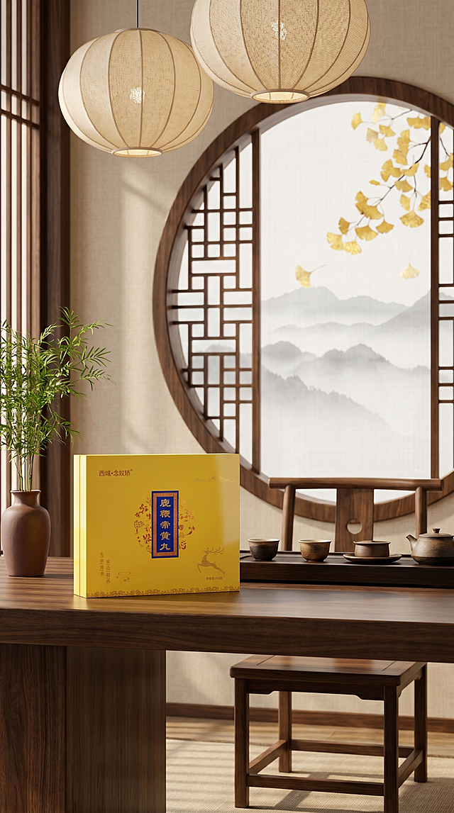 使用商品场景图技能生成3张比例9:16的场景图，商品为「图片1」，参考图为「图片1」，参考相似度为80%，其他要求为请把商品图的产品保留，去掉背景后，放置在场景参考图居中的位置，注意光线、明暗合理