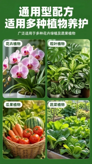 使用商品详情页技能根据商品图「图片1」生成1套详情页，参考图为「图片1」「图片1」「图片1」「图片1」「图片1」「图片1」「图片1」「图片1」「图片1」，商品名称为 ，卖点为使用商品场景图技能生成5张预览效果