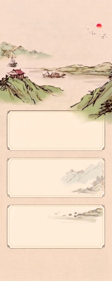 把图片中的人删掉，二维码也删掉，其他都不要变动预览效果