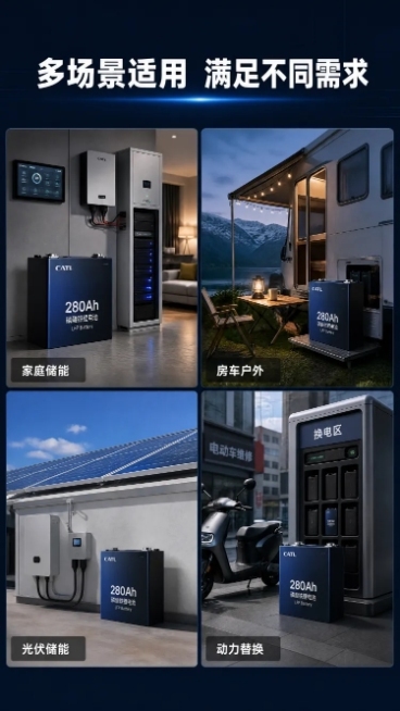 请使用电商详情页技能「图片1」「图片1」「图片1」「图片1」「图片1」「图片1」「图片1」「图片1」「图片1」预览效果
