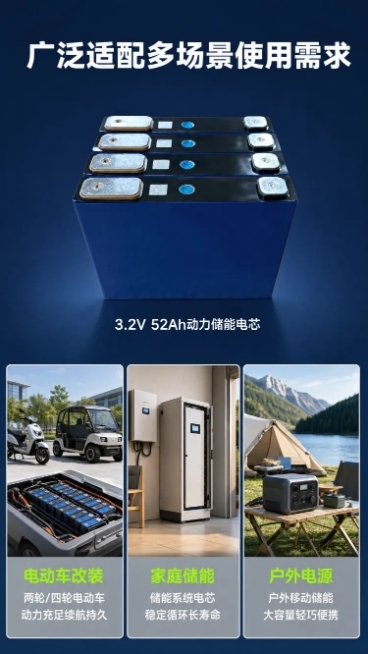请使用电商详情页技能「图片1」「图片1」「图片1」「图片1」「图片1」「图片1」「图片1」「图片1」预览效果