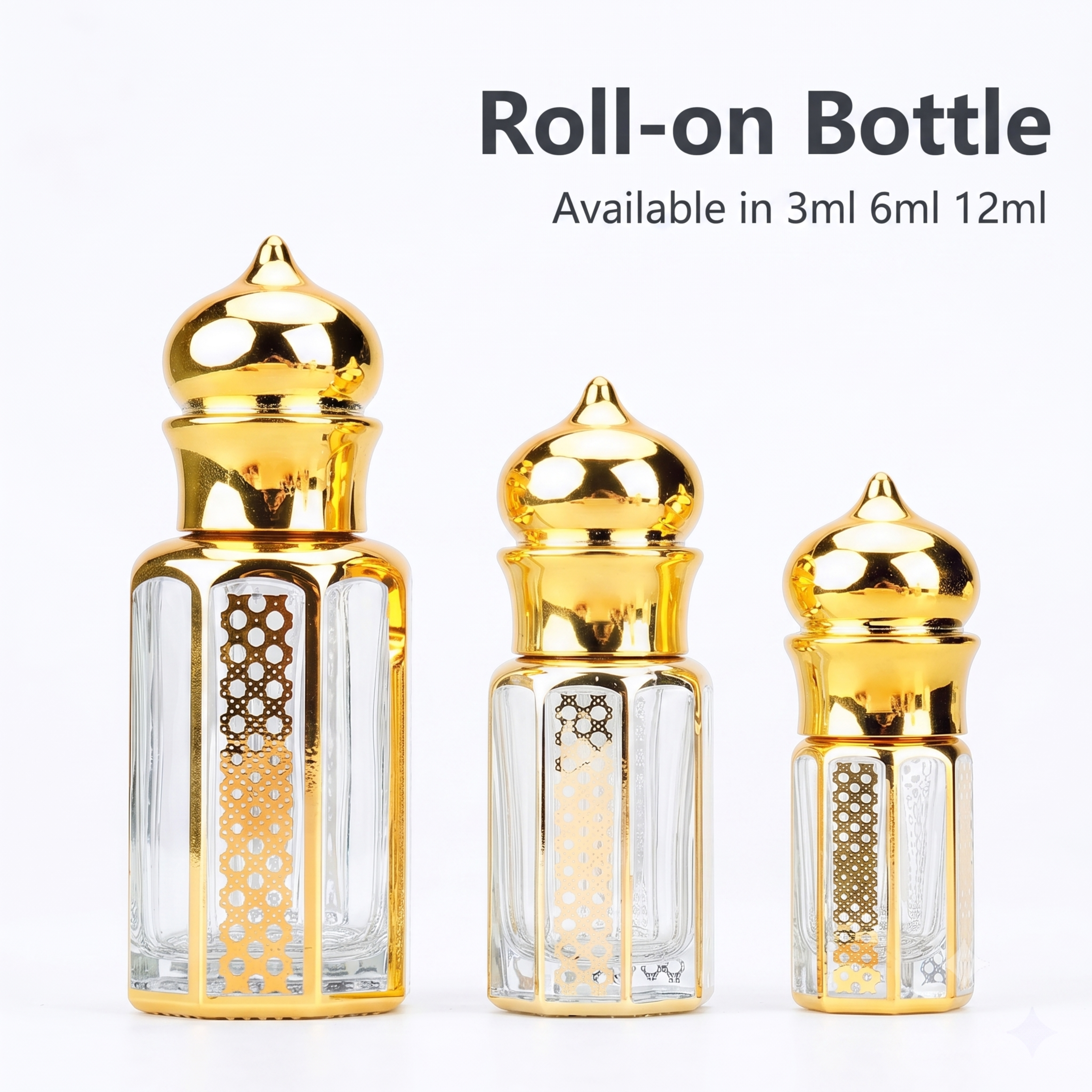 [主图-1] Premium Glass Roll-on Bo… - 图片创意预览