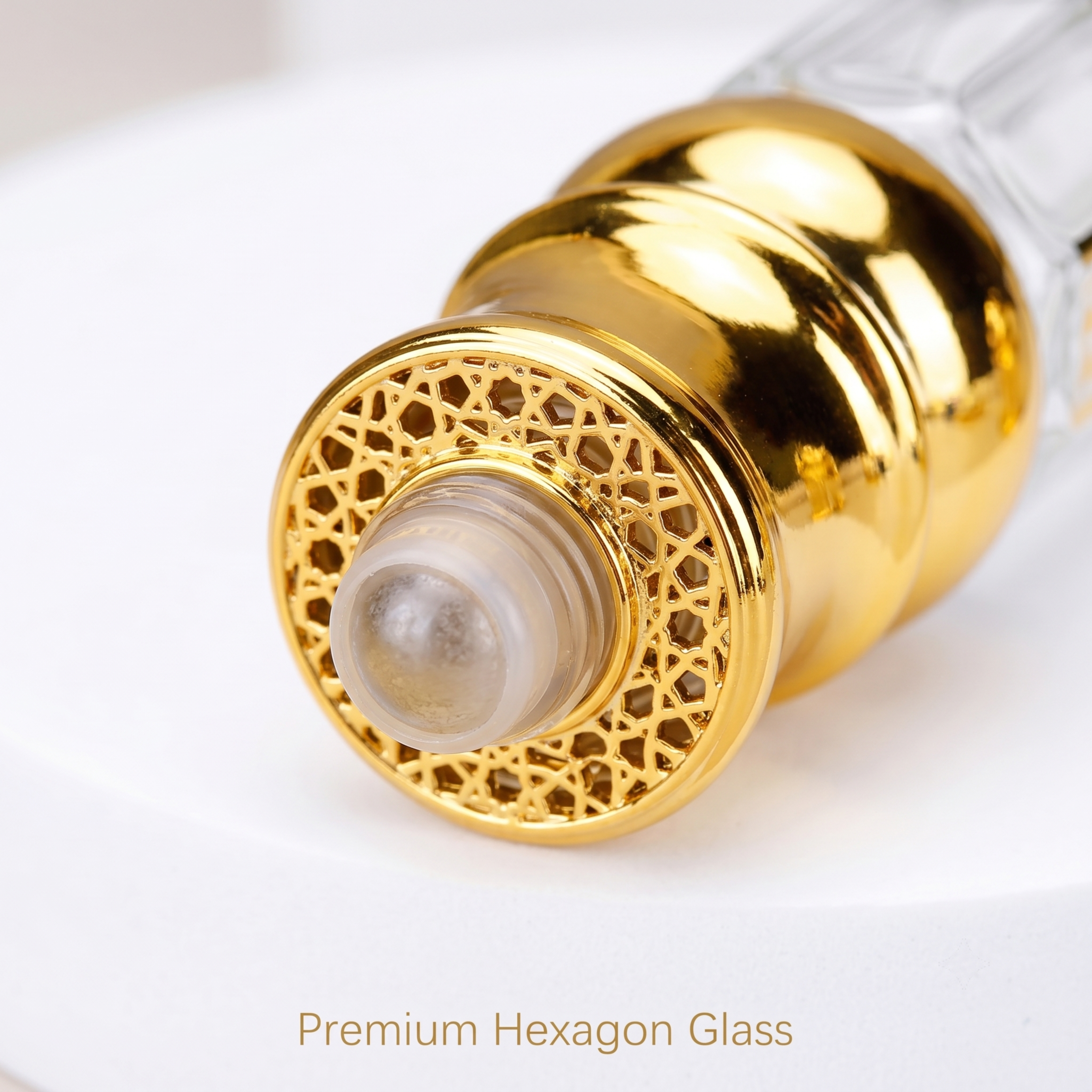[主图-3] Product Detail Close-up… - 图片创意预览