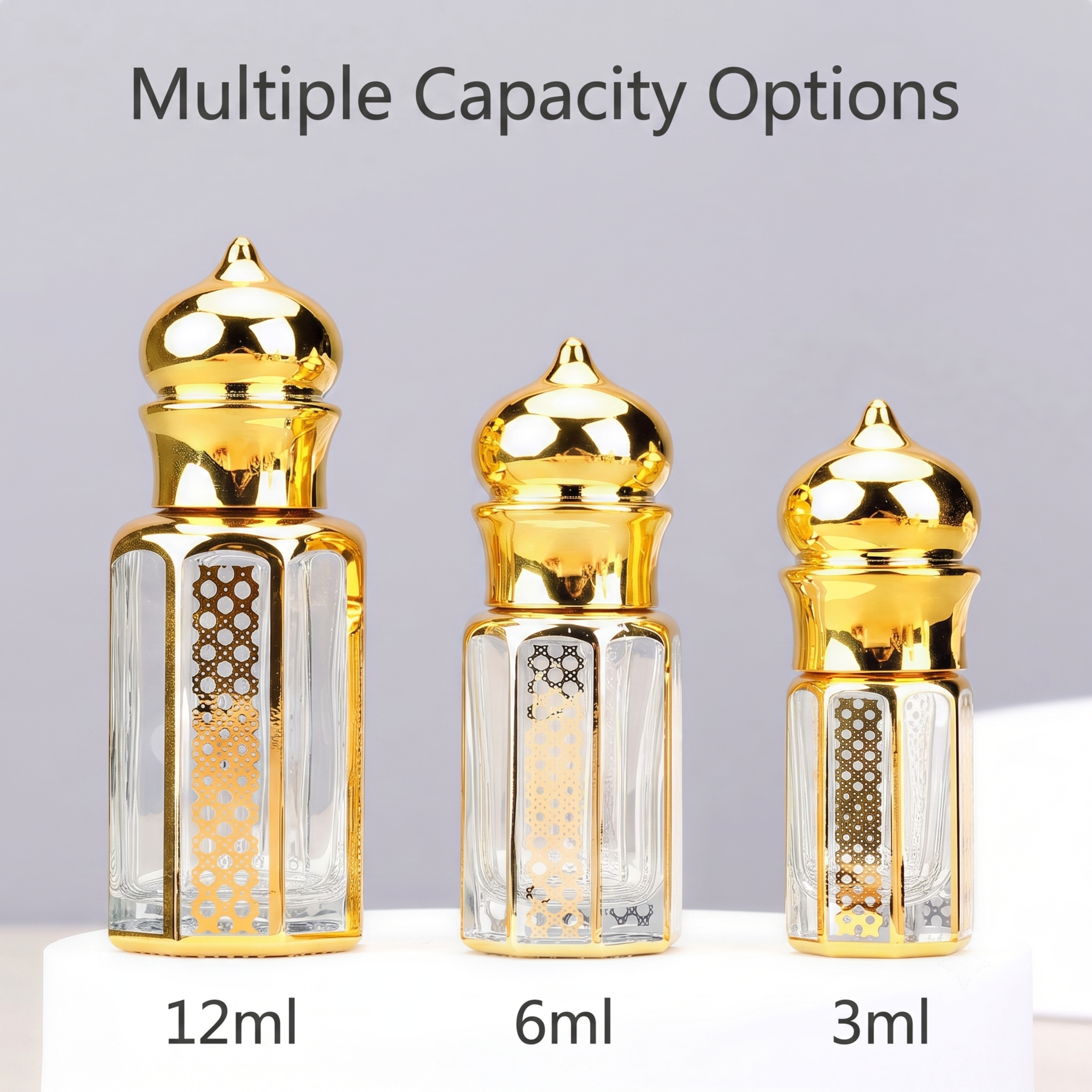 [主图-4] Size Comparison for 3ml… - 图片创意预览